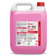 kwasowy preparat płyn do czyszczenia sanitariatów 5L