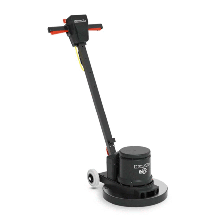 Szorowarka HFM1515G maszyna czyszcząca