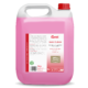 gotowy do użycia płyn czyszczący do sanitariatów 5L