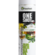 odświeżacz powietrza one shot 600ml zielona herbata