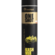 odświeżacz powietrza one shot 600ml kashmir